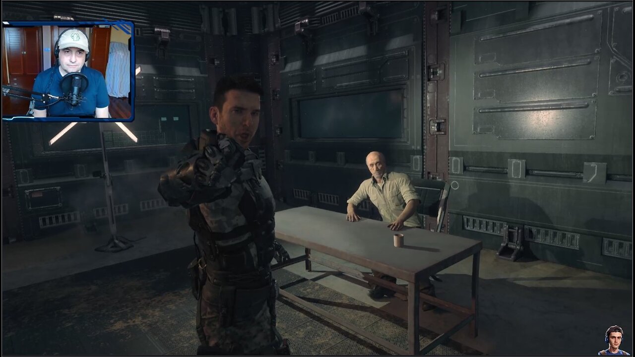 Call of Duty:Black Ops 3 +18#6