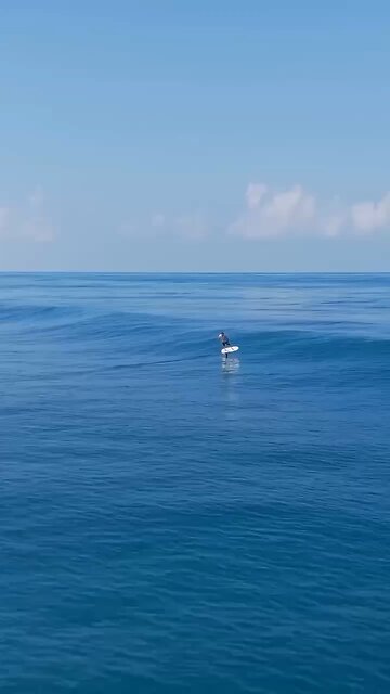 Love All Life Always #406 - Just A Few Hours Of Practice And This Could Be You! A Forever Ride!!