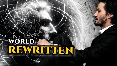 Why We’re Being Programmed to Accept Again