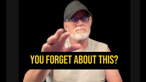 You Forget About This? 😂 #deaf #asl #signlanguage