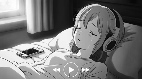 Sad Love Songs Playlist - English Sad Songs - Sad songs that make you cry - English lofi songs#sad