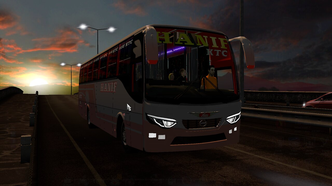 Ets2 v1.36