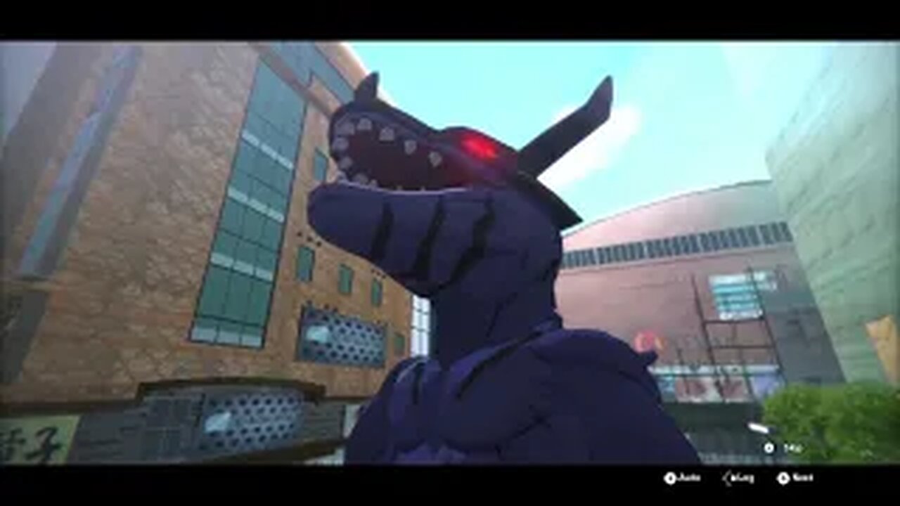Digimon Story: Time Stranger HM Part 3: Greymons, Digi Evolutions and Sidequests!