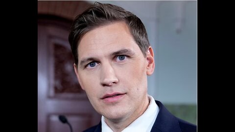 Nobel Chief Shrugs Off Trump Peace Prize Push