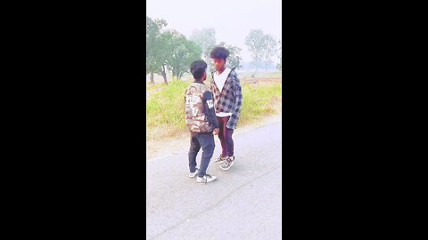 funny shorts 😅🤣😂 #funyvideo #funny shorts