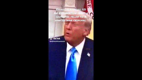 🚨🚨🚨