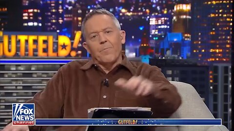 Never seen a democrat so panic like this