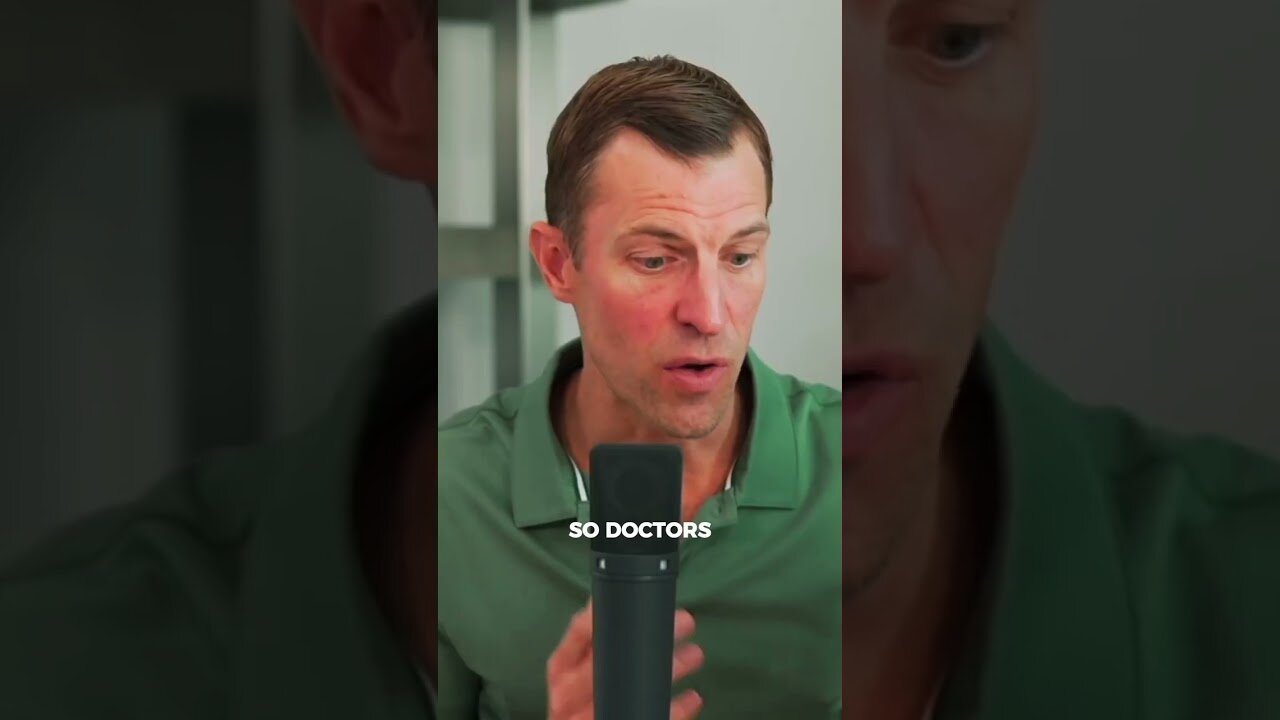 Antibiotics don't work for these infections!#4659