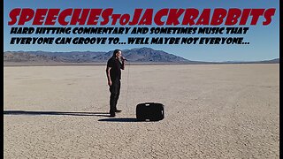 Kristi Noem Holds The Salivating Dog Jake Tapper At Bay