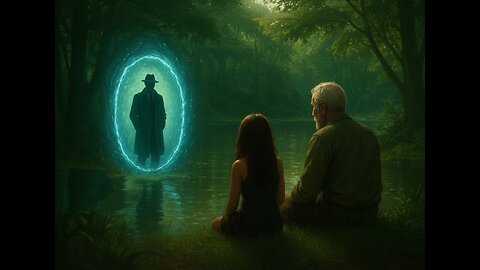 The Strange Ones (2017) – Mind-Bending Thriller Explained | Hidden Clues & Dark Secrets!