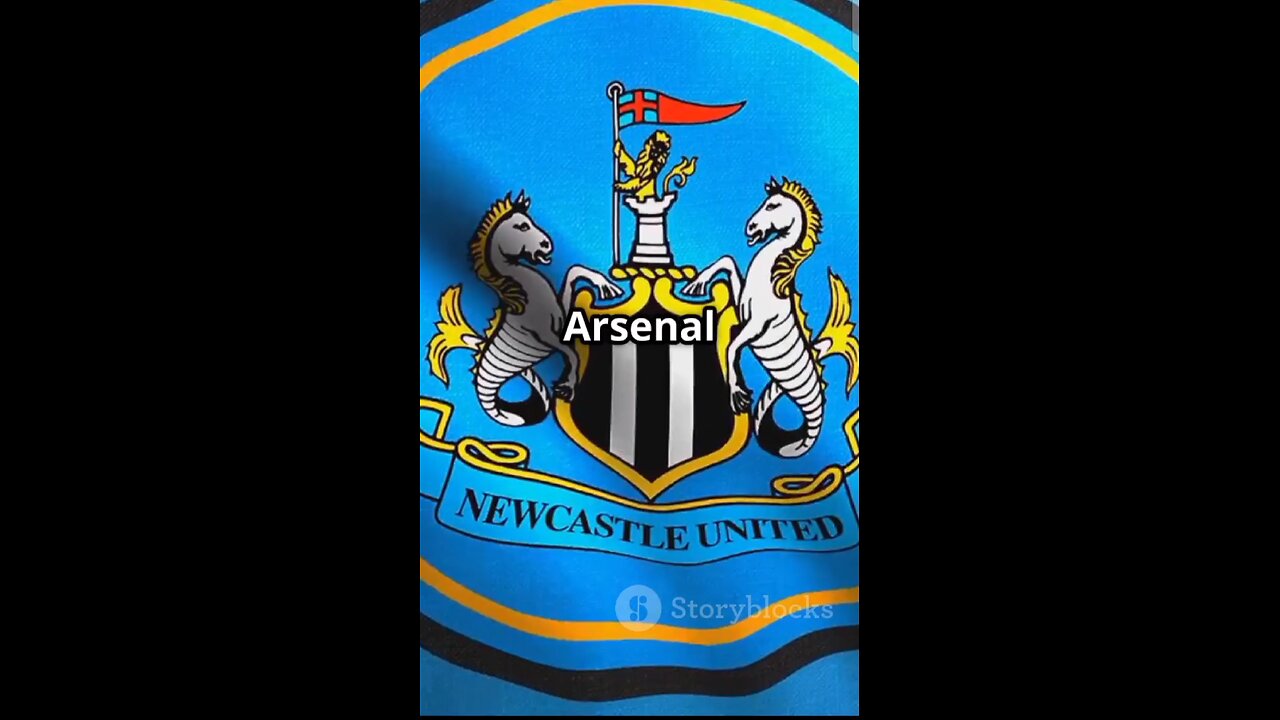 βπ€©πβ½Top 9 Greatest Comeback in Football History ππ€©π²β