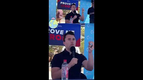 the Uber rich only vote Democrat