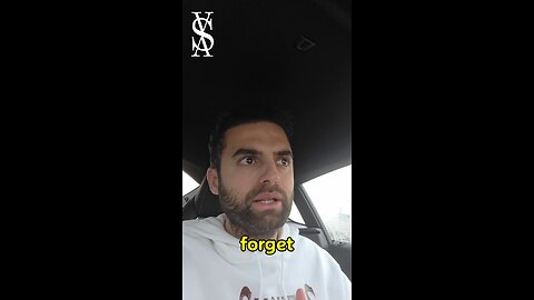 I really can not comprehend what this administration is thinking.