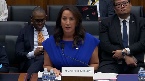 College Fix editor EXPOSES bias in Truman scholarship program