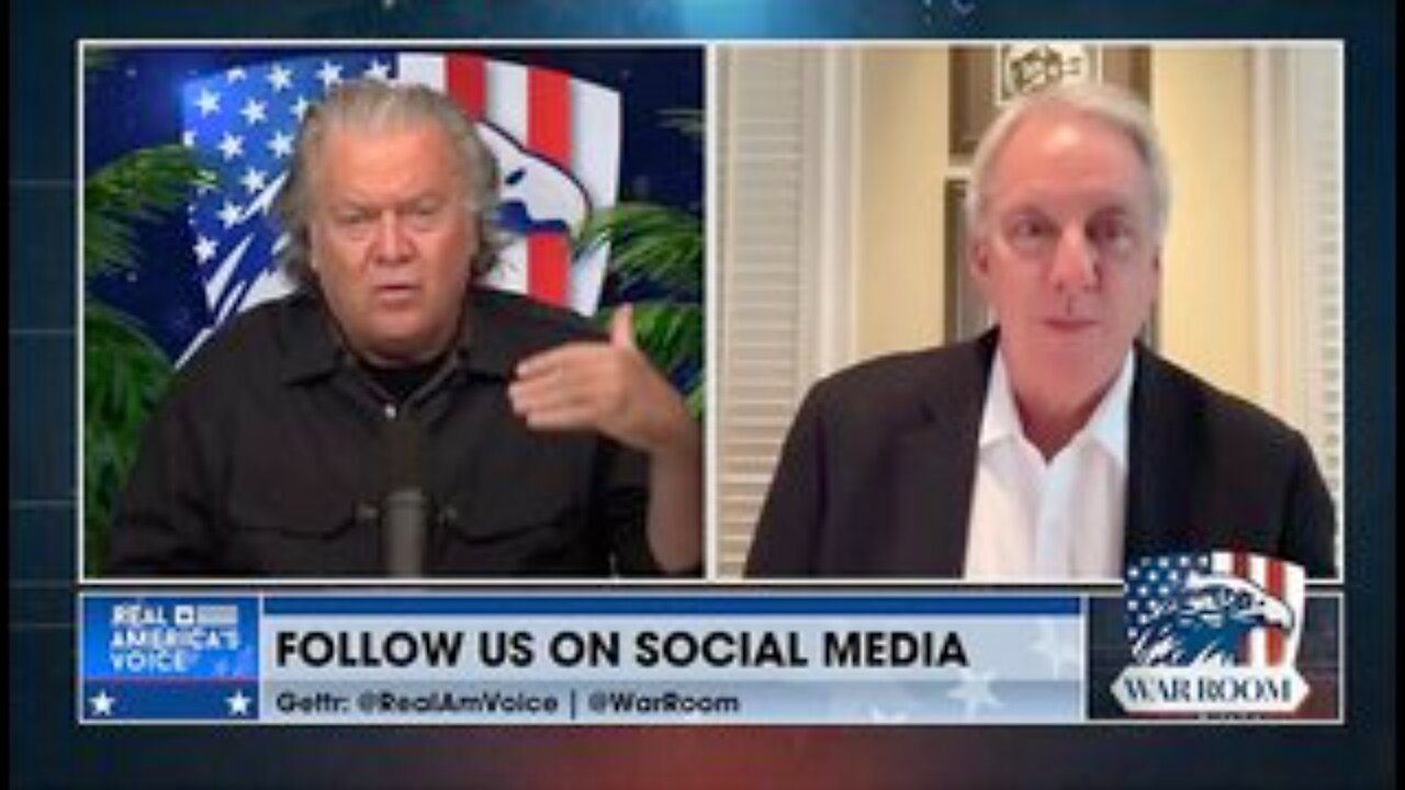 Dallas County Moves to Full Paper Ballots for March 2026: Volunteers and Funding Needed Today