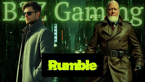 Irish And Lord!!! | B2Z Gaming