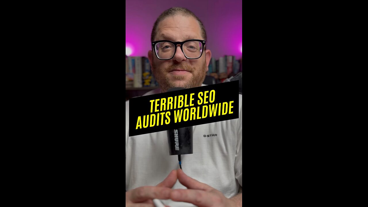 Don’t get caught by empty SEO promises.