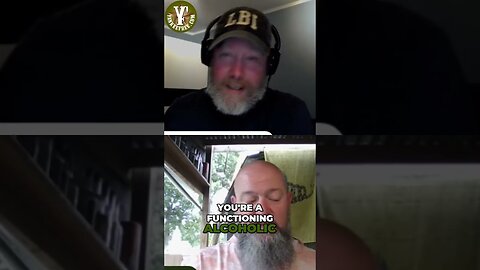 Discover the Ultimate Rich and Flavorful Beer: A Review