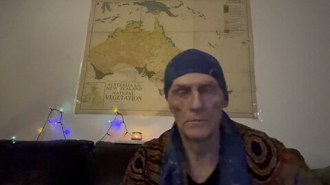Christ & The 335 Million Army Shut City’s Worldwide 2019 & COVID Lockdown 2020-2027 “The Deluge”
