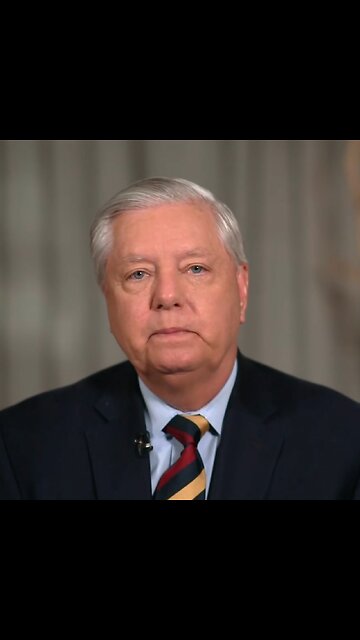 ¿Pueden los Estados Unidos invadir Venezuela?