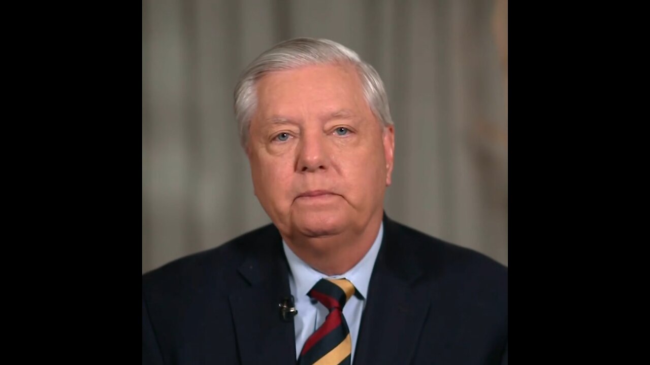 ¿Pueden los Estados Unidos invadir Venezuela?