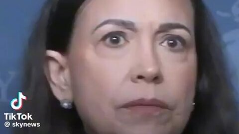 Mainstream media will never televise this to Canadians