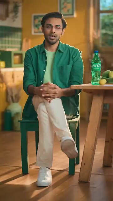 🤣 Joke a bottle 🍾 #shorts #greeks+Gamers