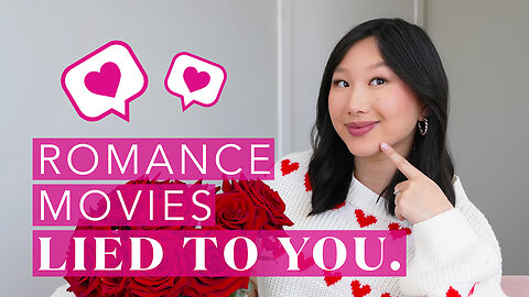 Why “Following Your Heart” FAILS | Worldly Infatuation vs Biblical LOVE