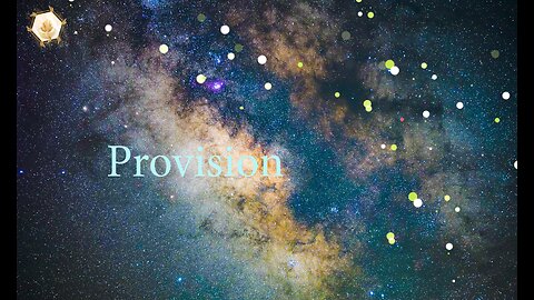 Provision 418hz