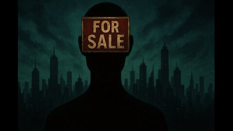 🚨🚨 ANTI-WTH$ Ecosystem OWNED: When Grifters Meet FBI 🔥🤣