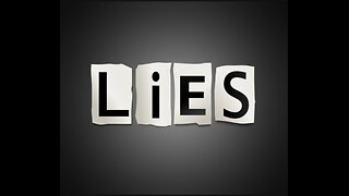 Lies And Consequences With Coleen Rowley and Donald Jeffries Episode 104