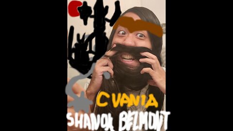 Castlevania Portrait of Ruin (Castlevania Dominus Collection PS5) Epitaph 2