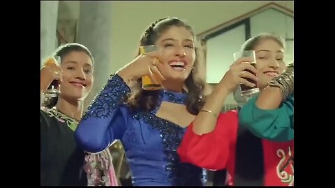 Kitna Haseen Chehra Covered By Apu Rahman l Movie Song l Dilwale l