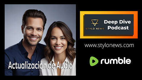 EE. UU. intensifica la diplomacia, despliega fuerzas e investiga a ANTIFA