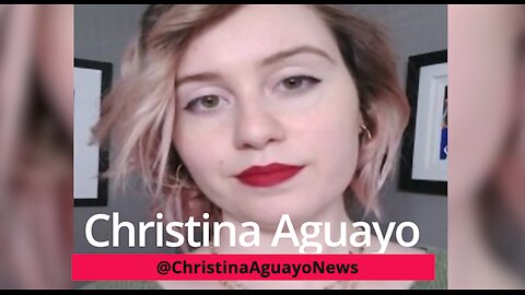 Woman Fatally Shot By ICE Has Been Identified As 37-Year-Old Lesbian