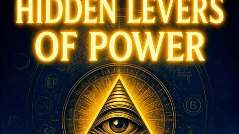 Hidden Levers of Power