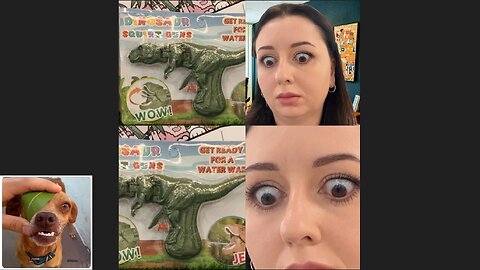 Memes That Will 99.0402% Make You Laugh. (e626)