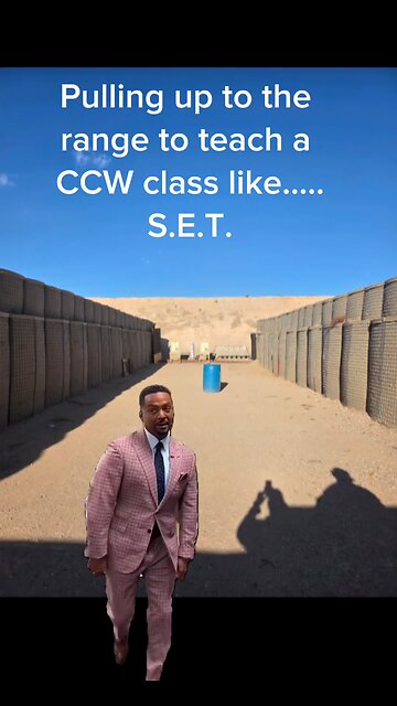 The S.E.T. bros got jokes