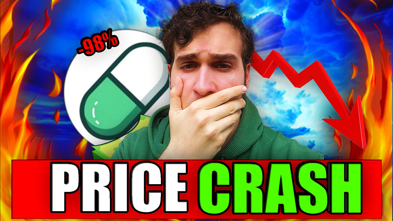 ChatGPT HUGE XRP PRICE UPDATE PREDICTION! - XRP PRICE UPDATE RIPPLE TODAY