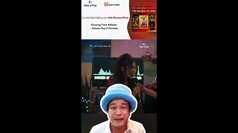 Galaxy Play Connect #quannhanplay #galaxyplay #games #funny