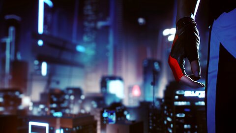 Some chatting, then dota 2