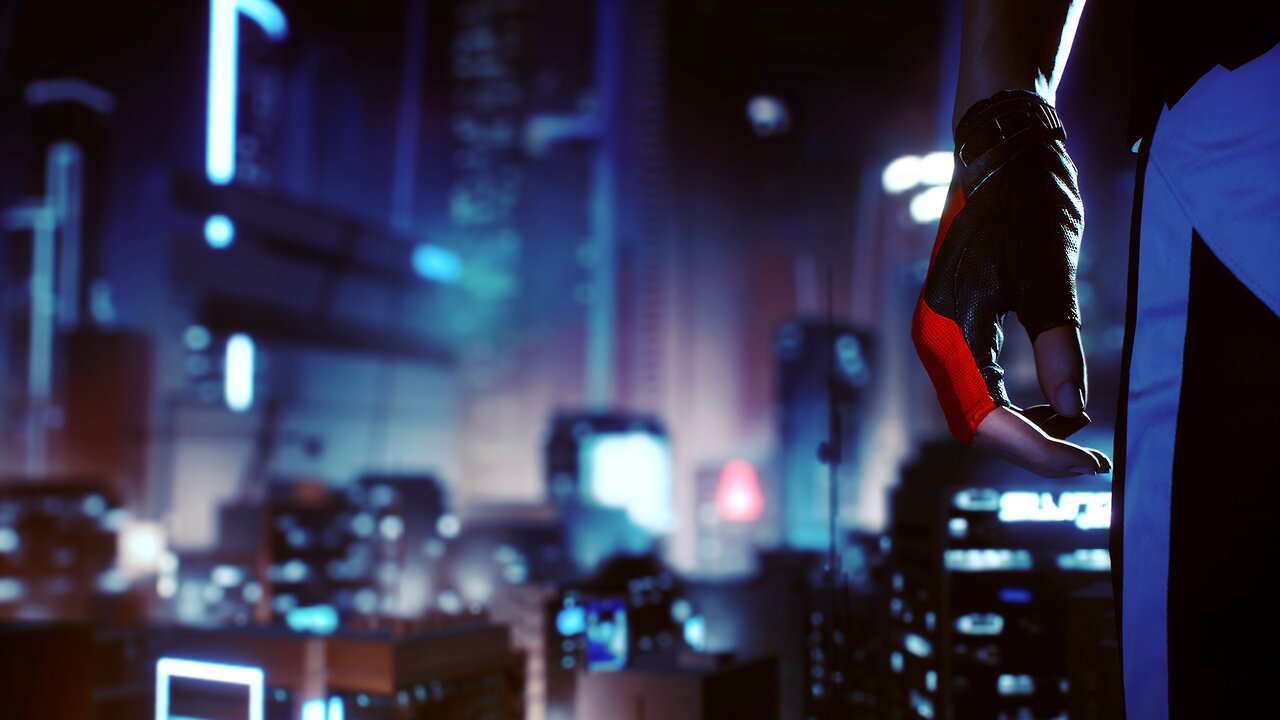 Some chatting, then dota 2