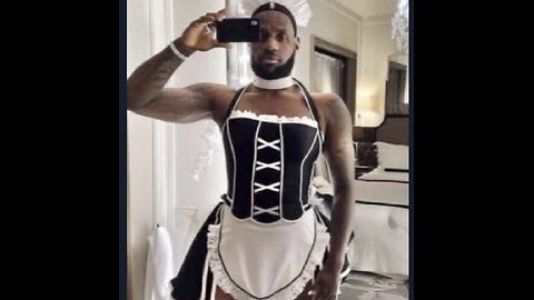 THE OLD DOUBLE NEGATIVE REALITY INVERSION,?