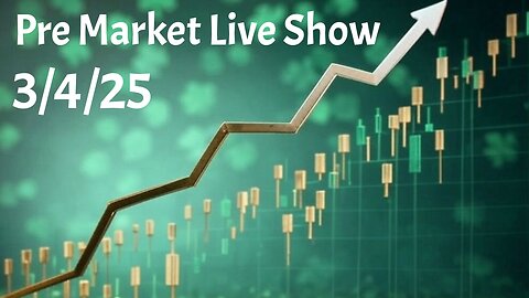 100% Profit Calls