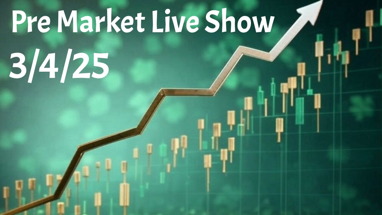 100% Profit Calls