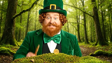 Unreliable Magic 🪄#unreliable #dialup #magic #coins #mudpuddle #puddle #bounces