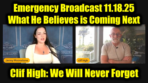 11-18-25-AT-9AM-CST-10T.