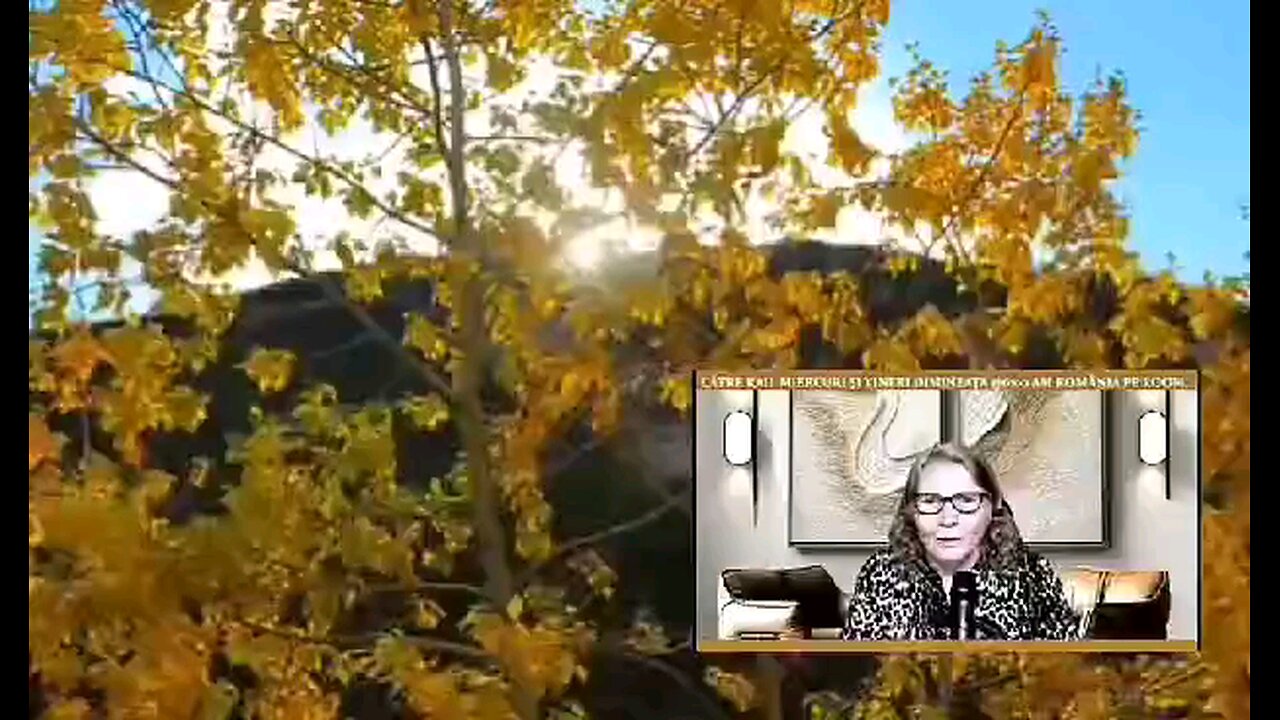 Oltea Hozan poezia -VEGHERE- de Daniel Hozan #poezie #editor #live @ValentinTrifcanalcreștin