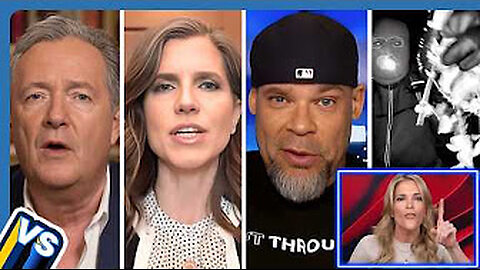 Shocked at the names ive seen.