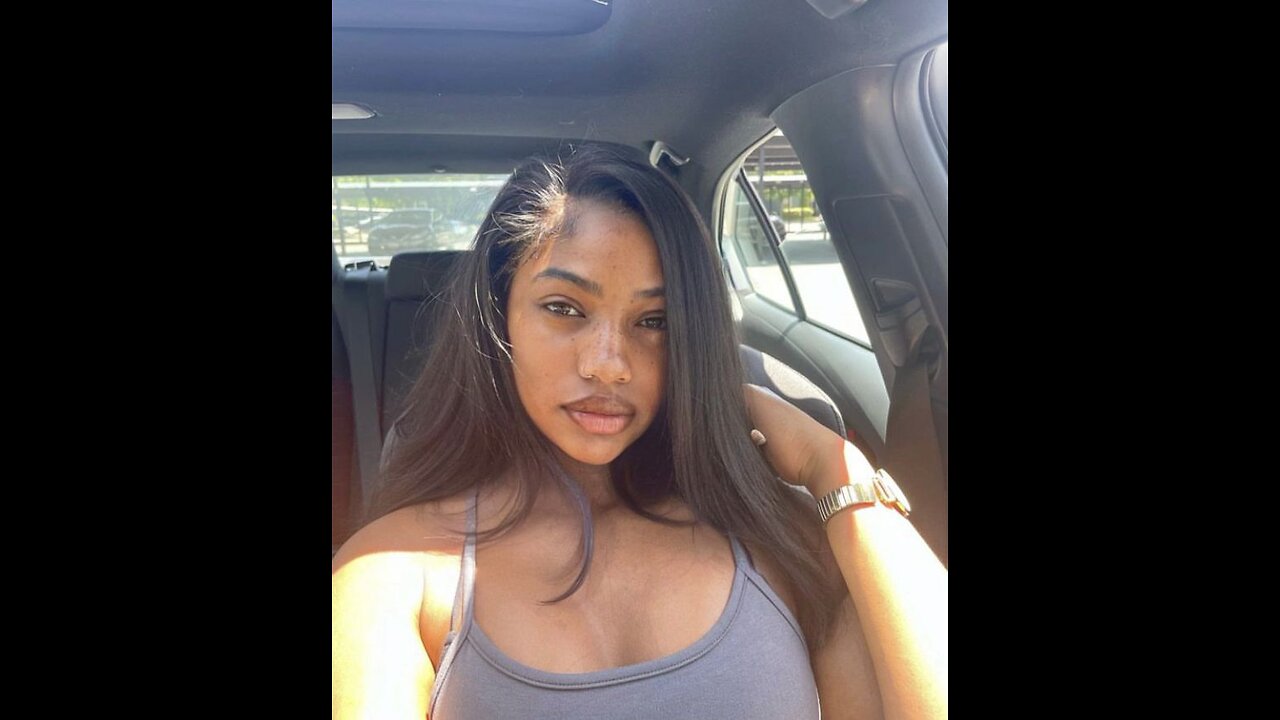 JEZEBEL BITCHES ARE BEING EXPOSED AROUND THE WORLD! FEMINISM HAS FAILED BLACK WOMEN IN AMERICA!